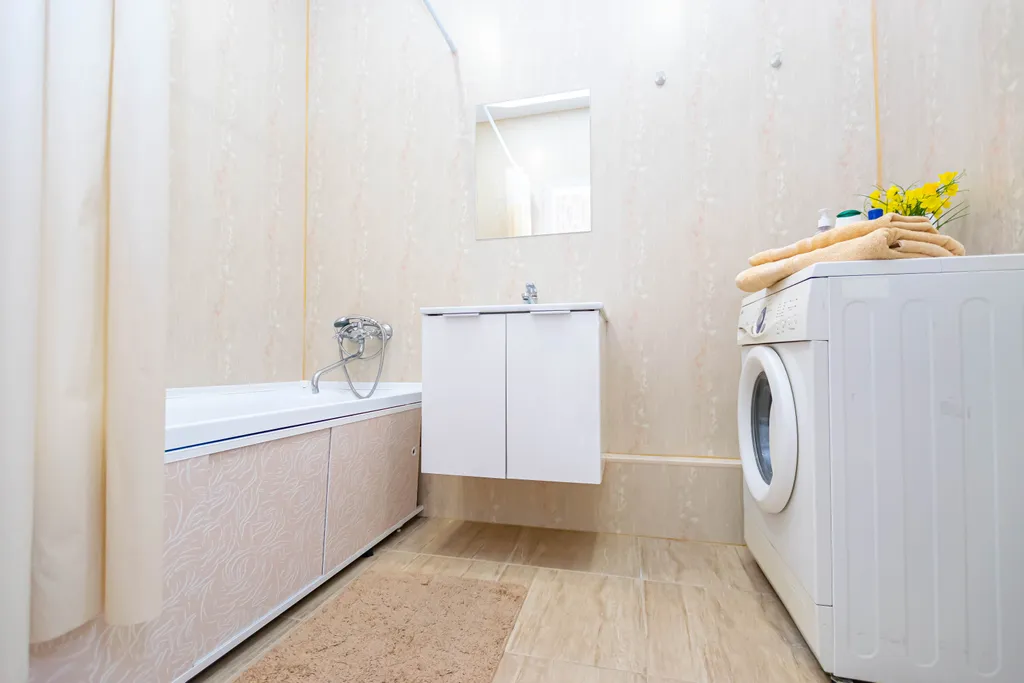 Шикарный вид 23 этаж | ТРЦ "Планета" | Пермский зоопарк