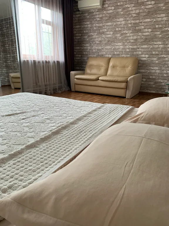 Семейный дом для отдыха Все Свои