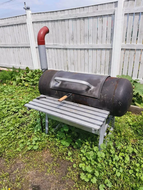 Уютный атмосферный домик Геолог 2 с видом на горы