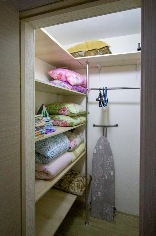 Квартира возле автовокзала