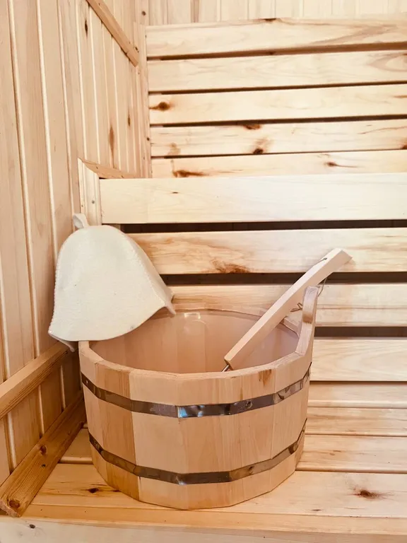 Медвежий угол