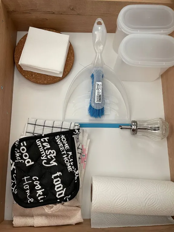 Квартира Квартира Уютная студия в малоэтажном ЖК — Кронштадт