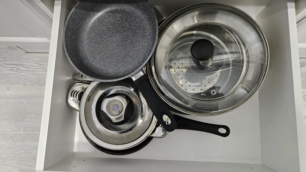 Уютная квартира, хороший ремонт, вам понравится