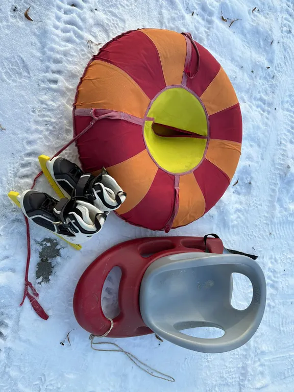 Вилла Волга №2