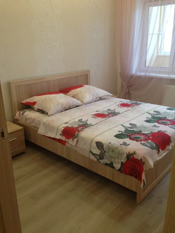 Квартира Апартаменты в историческом центре — аренда посуточно в Брест