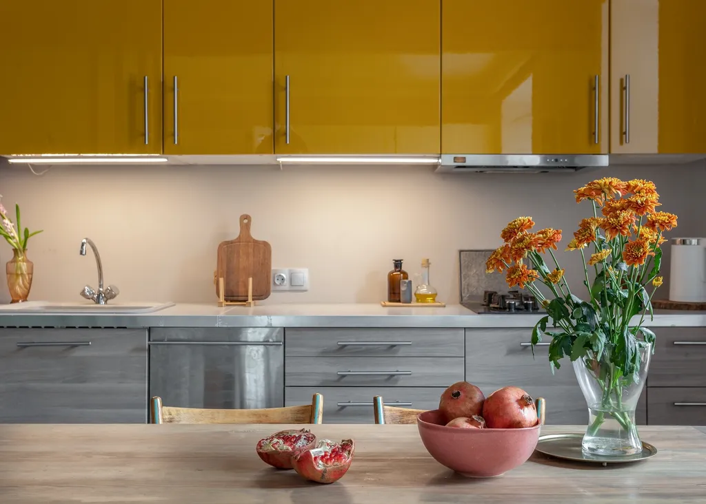 Квартира Квартира Дизайнерская трешка с проектором недалеко от центра — Пушкин