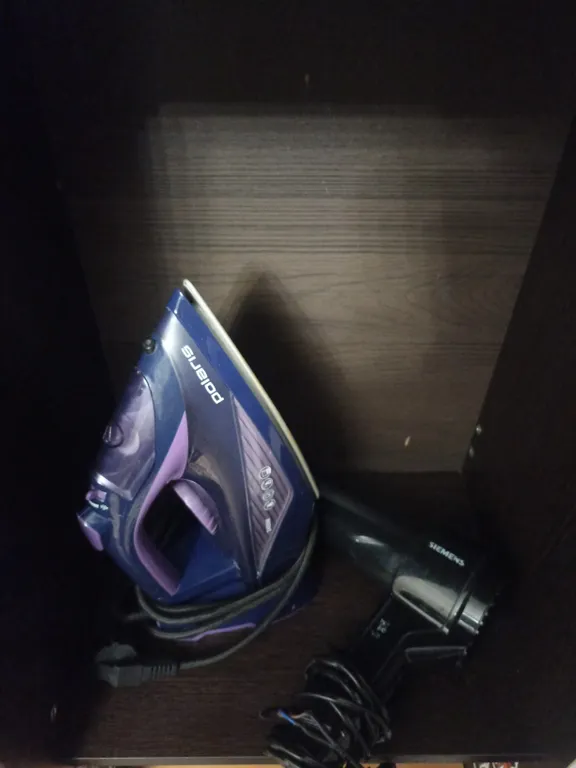 Уютная ДВУШКА рядом с ИСТОЧНИКОМ МИНЕРАЛЬНОЙ ВОДЫ и АЛЛЕЕЙ ЛЮБВИ