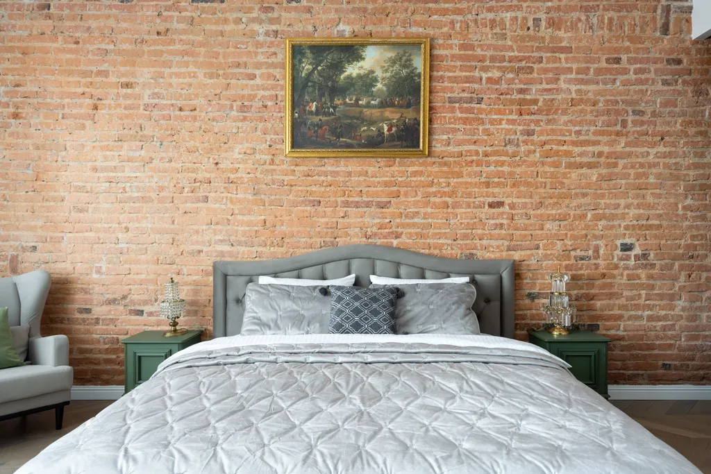 Роскошная квартира с уникальным видом на Неву