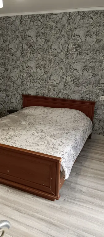 Квартира в центральном районе города