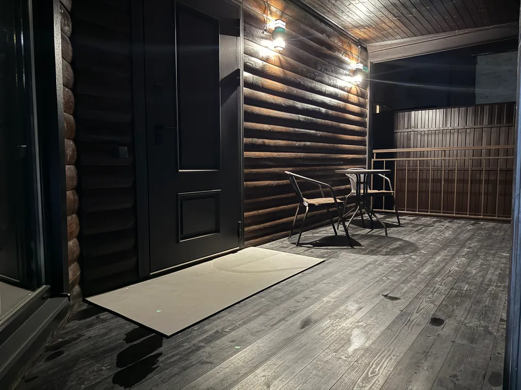 Гостевой дом Whitestone