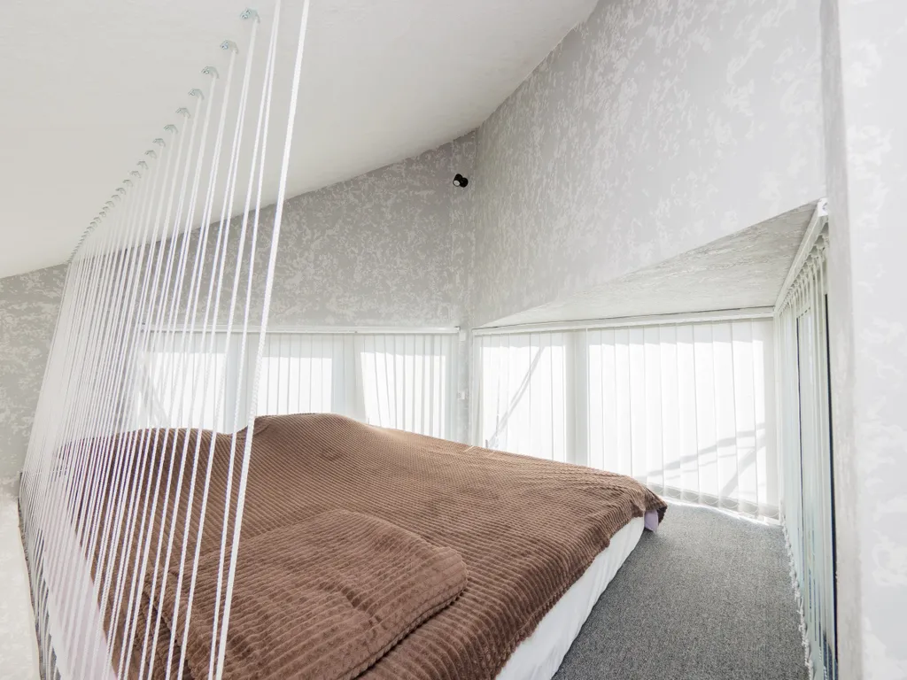 Коттедж Дом на берегу Черного моря — Сочи