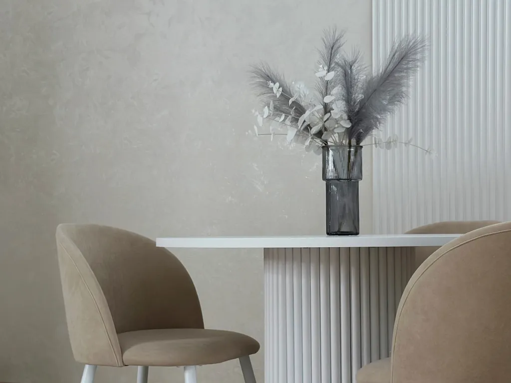 Апартаменты в резиденции Галерии Чижова, центр города