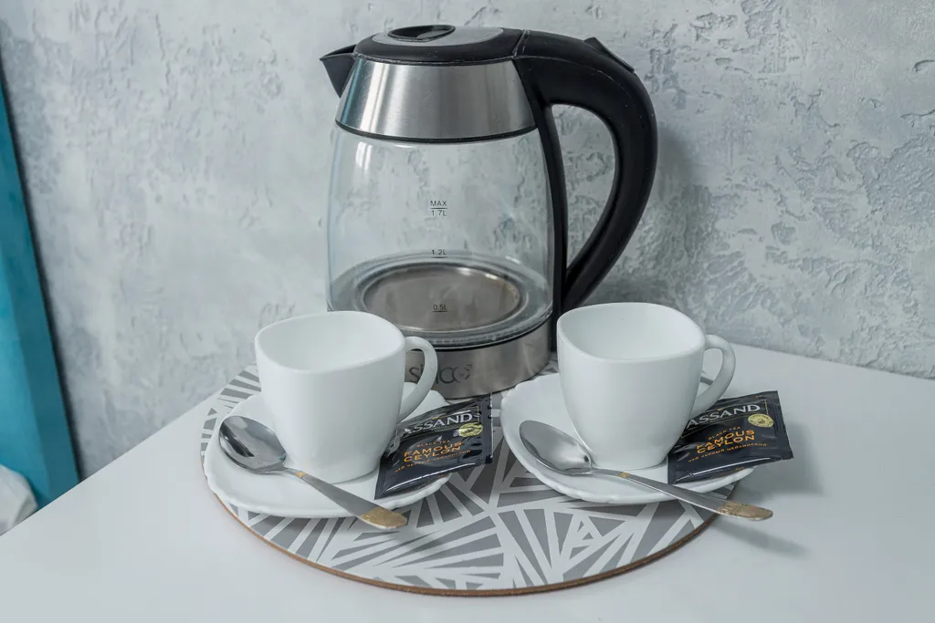 Квартира 1-комнатная Квартира — Краснодар