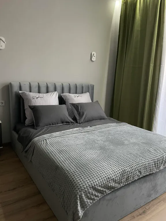 Олива в подарок 500 бонусных рублей суточно