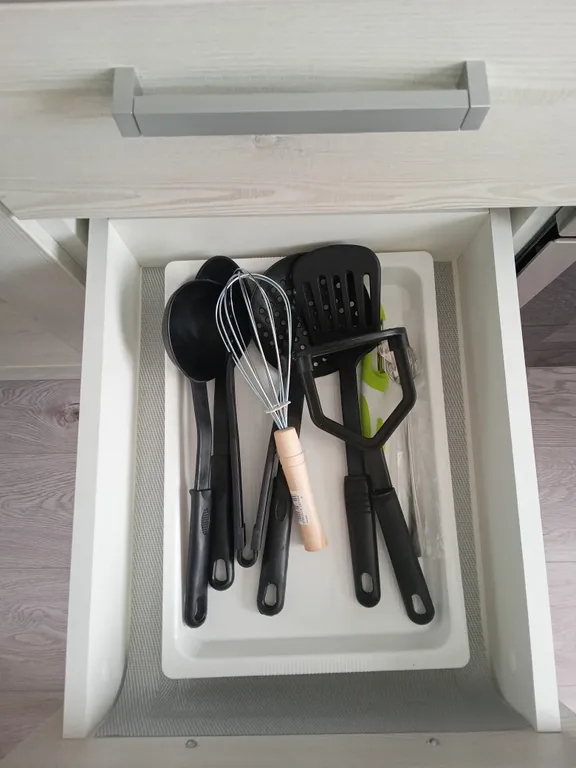 Уютная квартира у горы