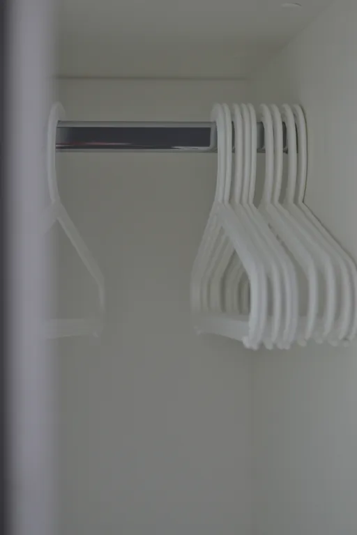 Комфортабельная квартира-студия с видом на город