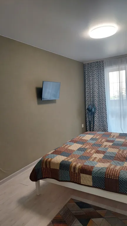 Уютная 1-комнатная квартира Аэропорт, МГТУ, ИВАТУ