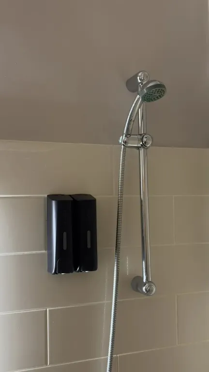 Апартаменты Комфорт