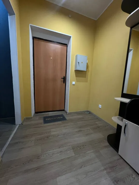 У нас лучшие чем дома