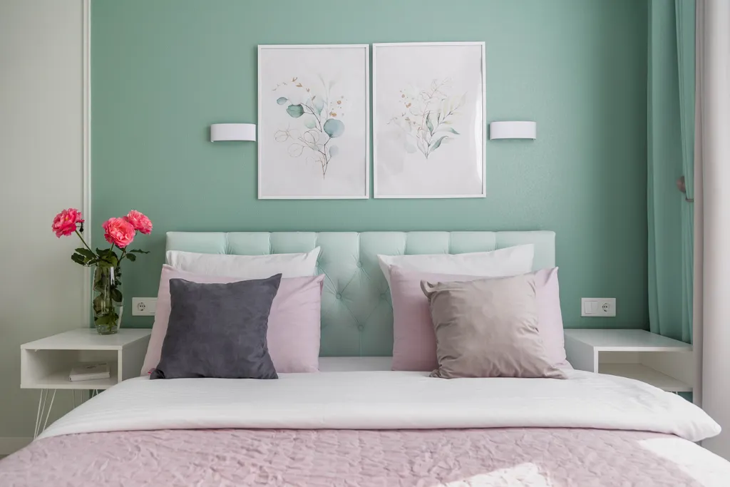 Жемчужина смайла