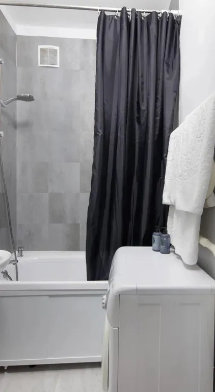 Квартира Квартира у Невского проспекта — Санкт-Петербург