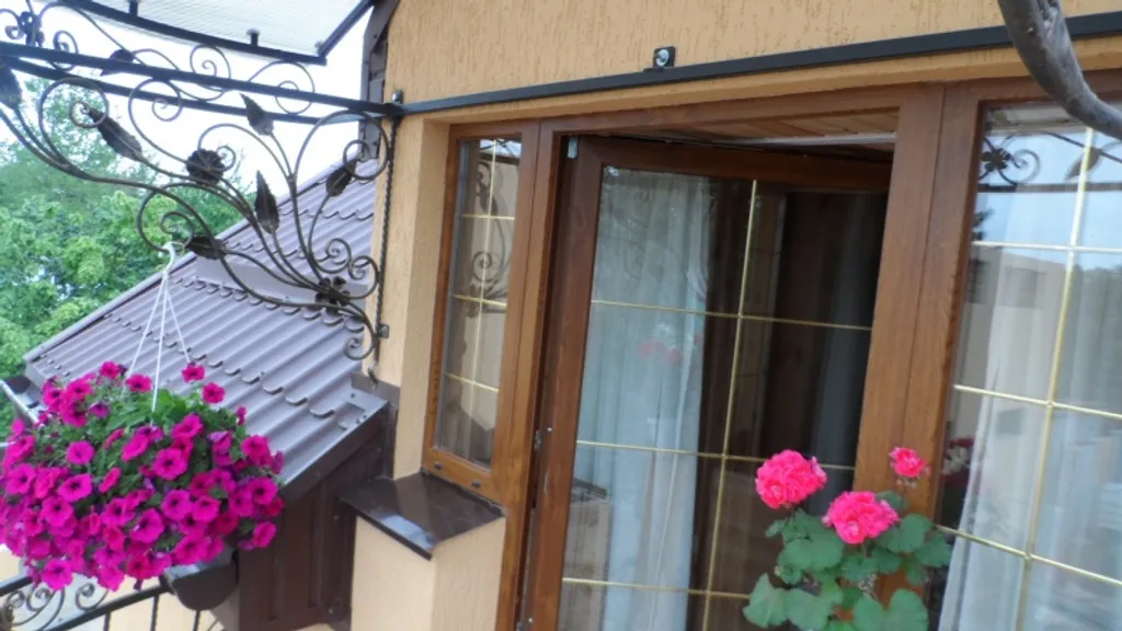 Коттедж возле моря  для семейного отдыха