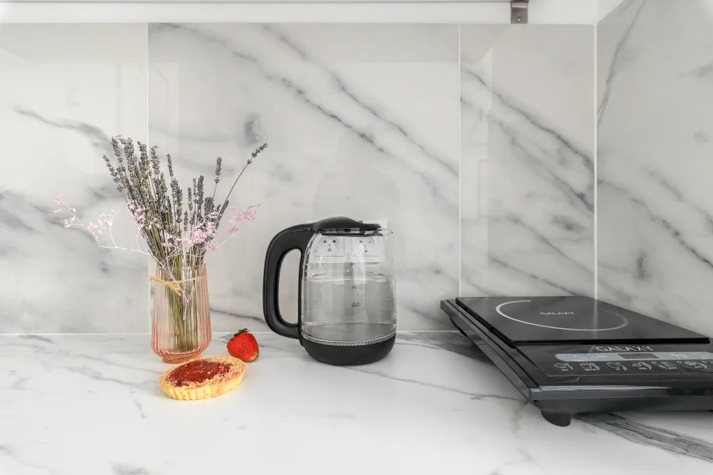 Квартира Квартира Студия в 5 минутах от метро Чернышевская — Санкт-Петербург