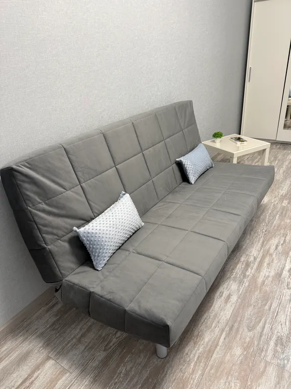 Квартира рядом с Шереметьево