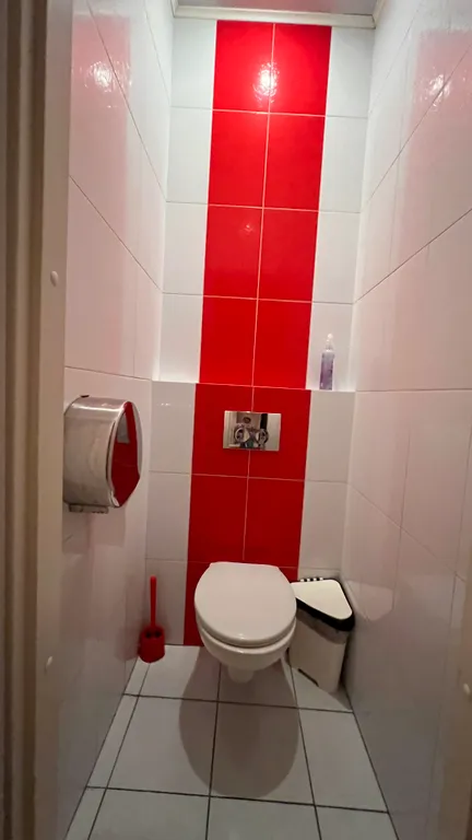 Квартира Комната у площади восстания — Санкт-Петербург