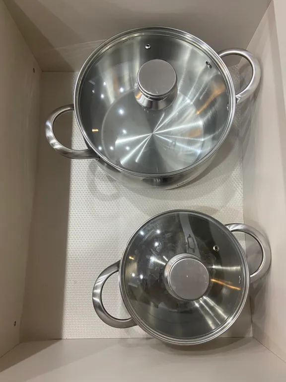 Дом с подогреваемым бассейном и баней в адыгее