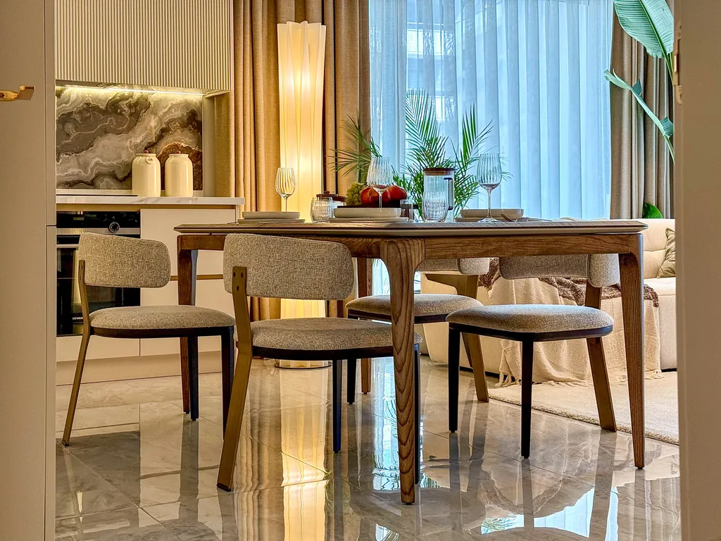 Legend премиум апартаменты у моря