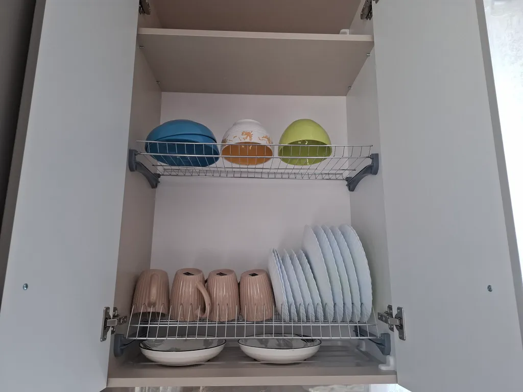 Дом из бруса