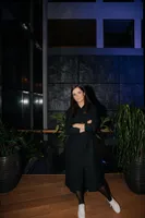 Олеся Демянович
