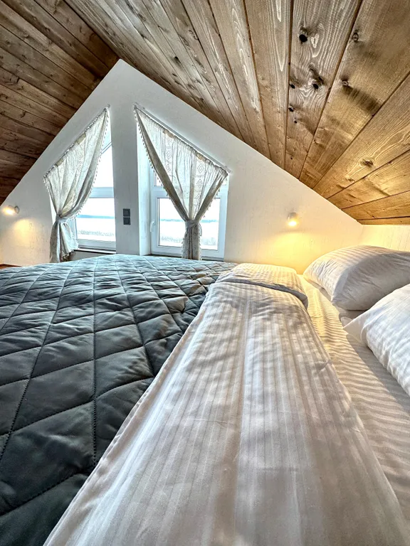 Частный дом Суздаль Villa