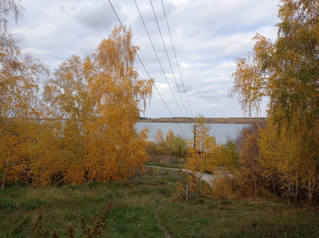 Квартира для семейного отдыха