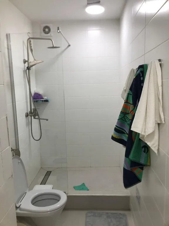 Лесная Лагуна