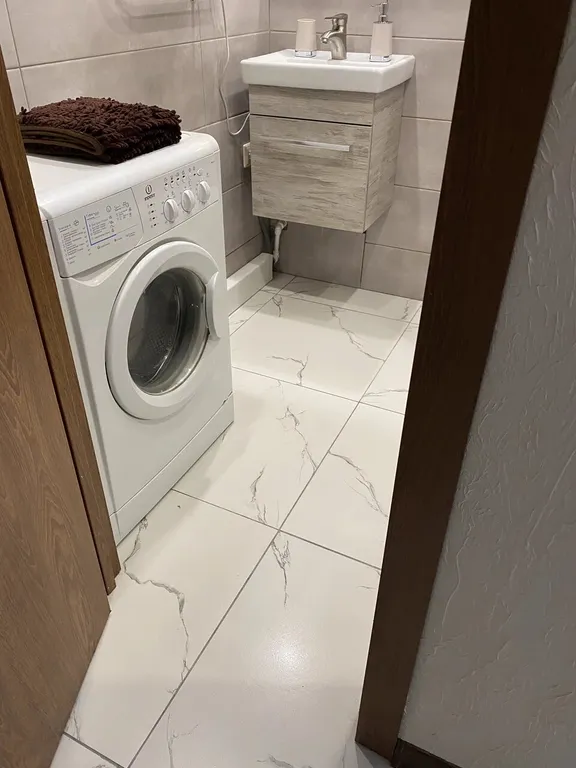 УютHome апартаменты