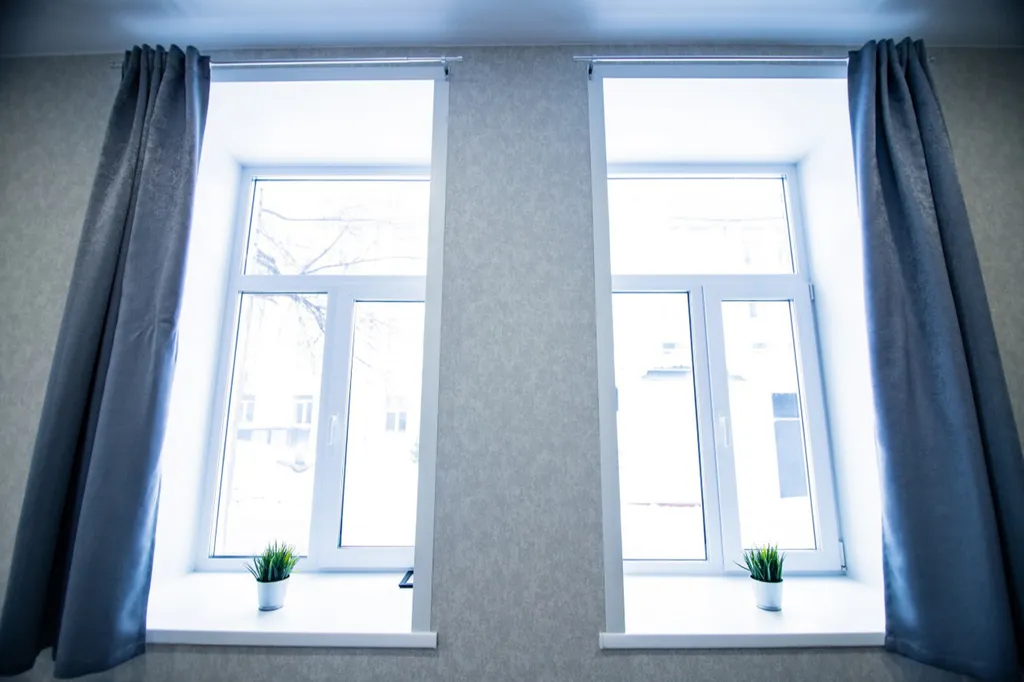 Уютная квартира в центре города Барнаула