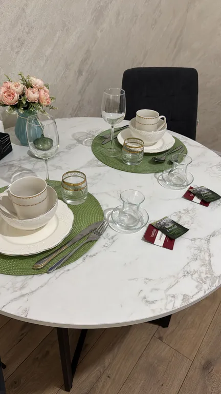 ДомВАстане