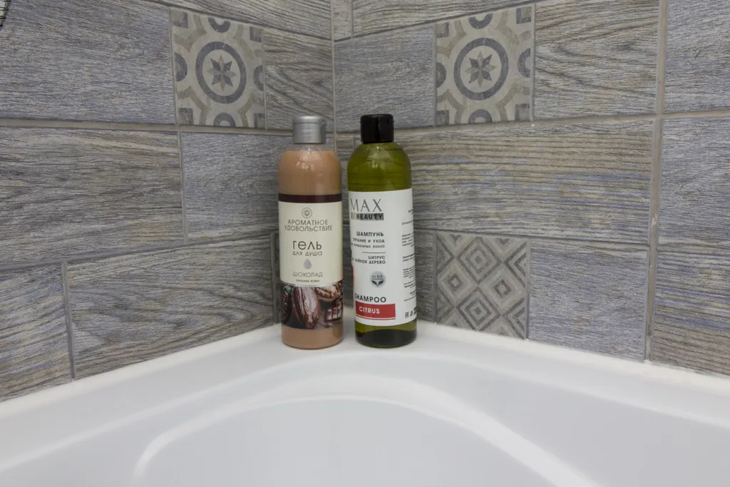 Дизайнерская vip квартира