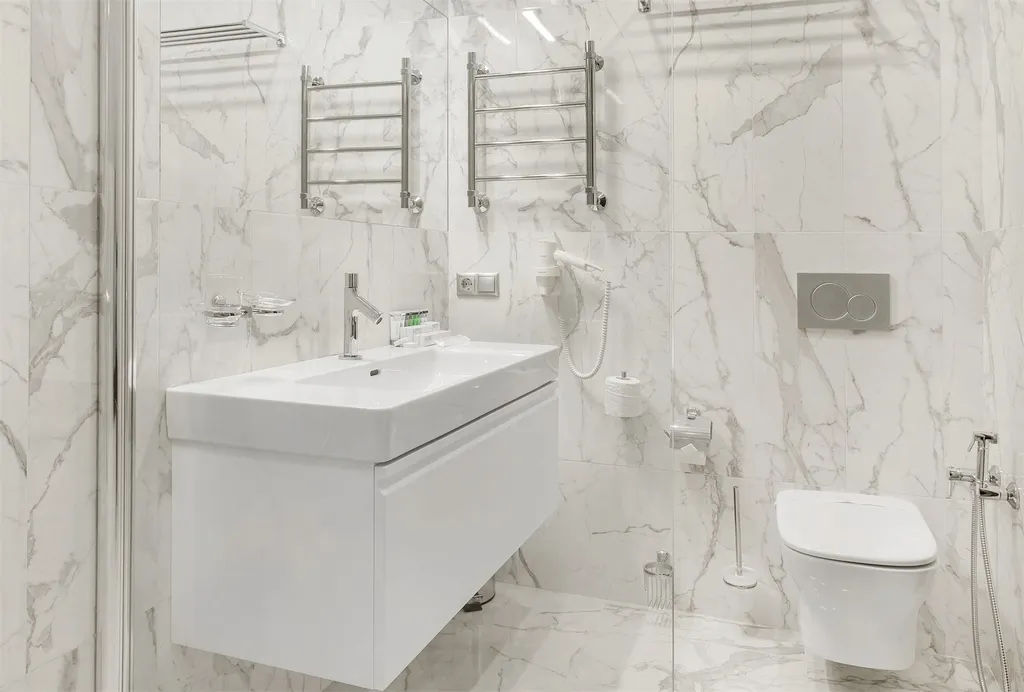 Квартира Комната — Москва