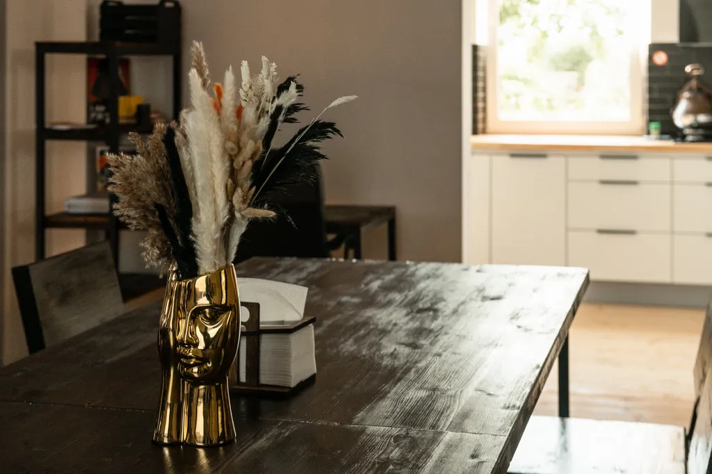 Vip***** вилла с сауной в центре.