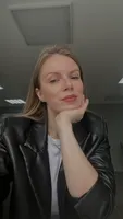 Дарья  Васильева