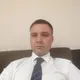 Юрий