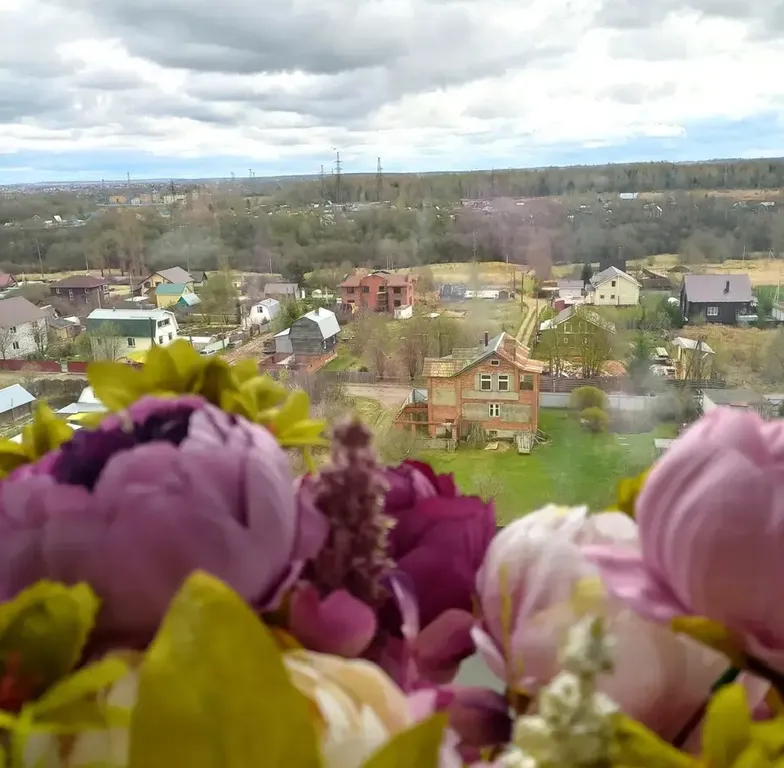 Апартаменты Пятница