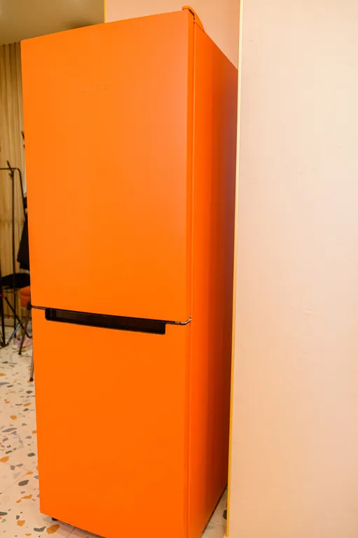 Квартира Квартира Ваш лучший отдых вдвоем в Краснодаре — Краснодар