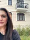 Гостевой дом «My Rose»