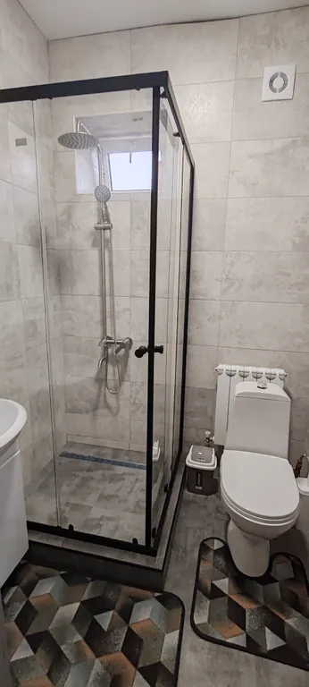 Коттедж Дом в центре города со всеми удобствами — Славянск-на-Кубани