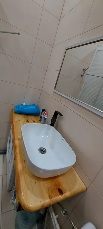 Квартира у моря