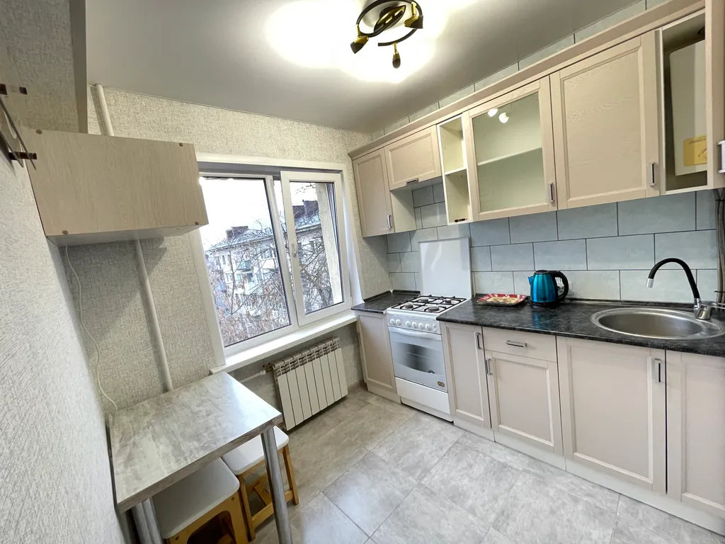 Эконом вариант для неприхотливых и непритязательных гостей